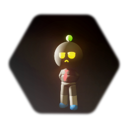 Recall (Dimension Squad)