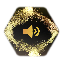 Creative Excercise - SiivaGunner