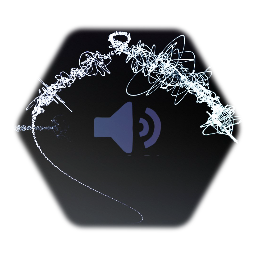 Wooden Door Handle 7