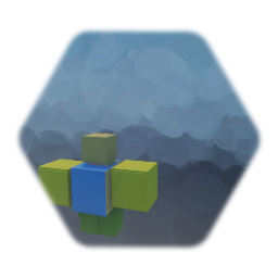 Roblox Noob