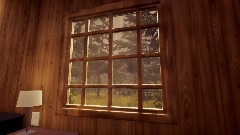 A screenshot taken in Dreams. 5 of 6.