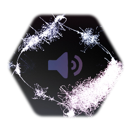 FF7 Battle Victory Remix