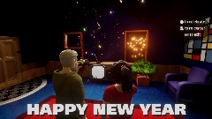 A screenshot taken in Dreams. 19 of 28.