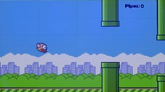 A screenshot taken in Dreams. 1 of 30.