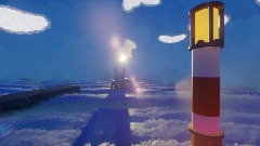 A screenshot taken in Dreams. 15 of 30.