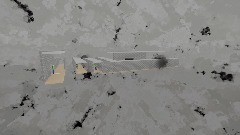 YOURE RIZZ-REMIXABLE OH OH OHIO SECTION