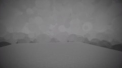 Моё творение<nbsp>— 10.1.2021ееепр