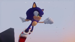 A screenshot taken in Dreams. 4 of 8.