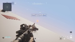 A screenshot taken in Dreams. 1 of 22.