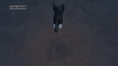 A screenshot taken in Dreams. 5 of 27.