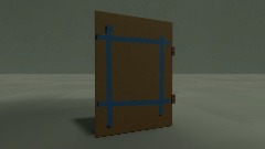 A Confusion So Thick You Forget Forgetting