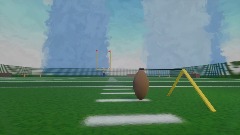 Field Goal