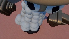 Crasher