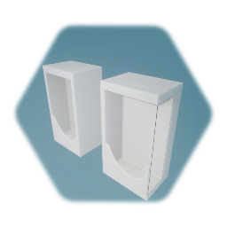 Customizable toy packaging