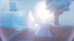 A screenshot taken in Dreams. 11 of 14.