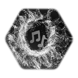 Otis Chromatic Scale