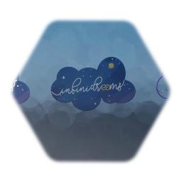 Logo WORK BASE