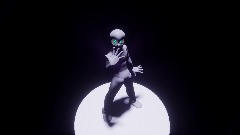 Remix of ApointlessBase I'm not finished