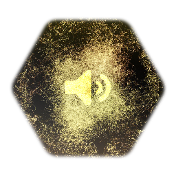 Moon river - Bayonetta 2