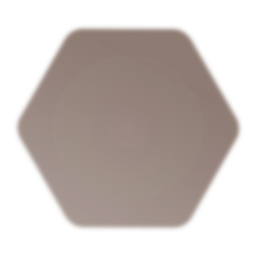 Schrottmakers Mashup Two