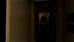 A screenshot taken in Dreams. 6 of 17.