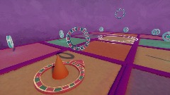 My Creation - 5/30/2020