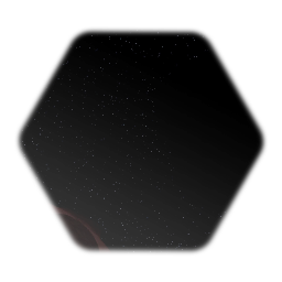 Remix of The Chicken Made it to the Moonhn