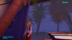 A screenshot taken in Dreams. 18 of 20.