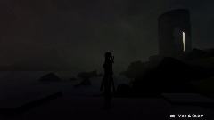 A screenshot taken in Dreams. 19 of 30.