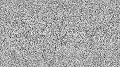 A screenshot taken in Dreams. 7 of 30.