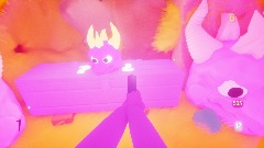 COD ZOMBIE'S (SPYRO EDITION - 1)