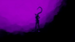 A screenshot taken in Dreams. 2 of 3.