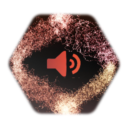 Xbox 360 Boot Sound [OG Classic]