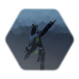 AAAAAAAAAAAAAAAAAAAAAAAAAAAAAAAAAAAAAAAAAAAAAAAAAAAAAAAAAAAAAAA