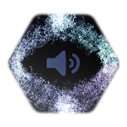 Hack Per2Per (Version défi)