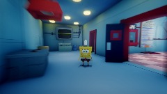 A screenshot taken in Dreams. 1 of 8.