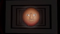 A screenshot taken in Dreams. 22 of 27.