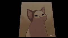 A screenshot taken in Dreams. 2 of 6.