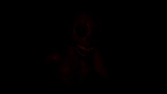 A screenshot taken in Dreams. 1 of 3.