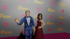 A screenshot taken in Dreams. 2 of 16.