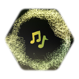 Naruto Storm Generations Piano loop