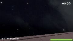 A screenshot taken in Dreams. 13 of 30.