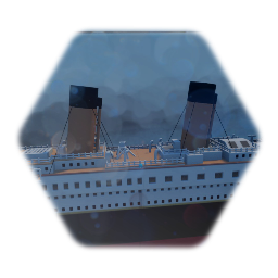 My Creation - 5/30/2022