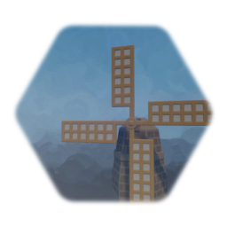 Windmill