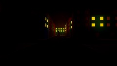 A screenshot taken in Dreams. 4 of 13.