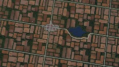 A screenshot taken in Dreams. 2 of 2.