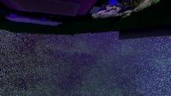 The Pink Palace Apartment Building (Remastered) Other World- V3