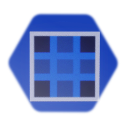 Geometry Dash - Block type 2 + variations