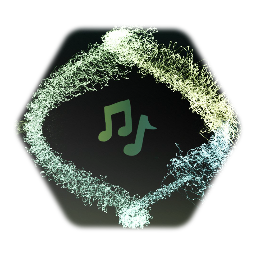 8:00 PM (Animal Crossing: City Folk)