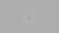 My Meta runner characters size comparison and possible acsents